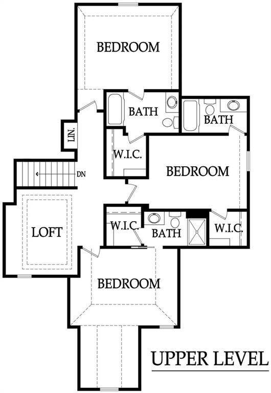 21931 W 100th Terrace, Lenexa, KS 66220 - photo 5