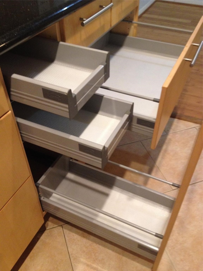 1601 S Shepherd Dr unit 141, Houston, TX 77019 - photo 6