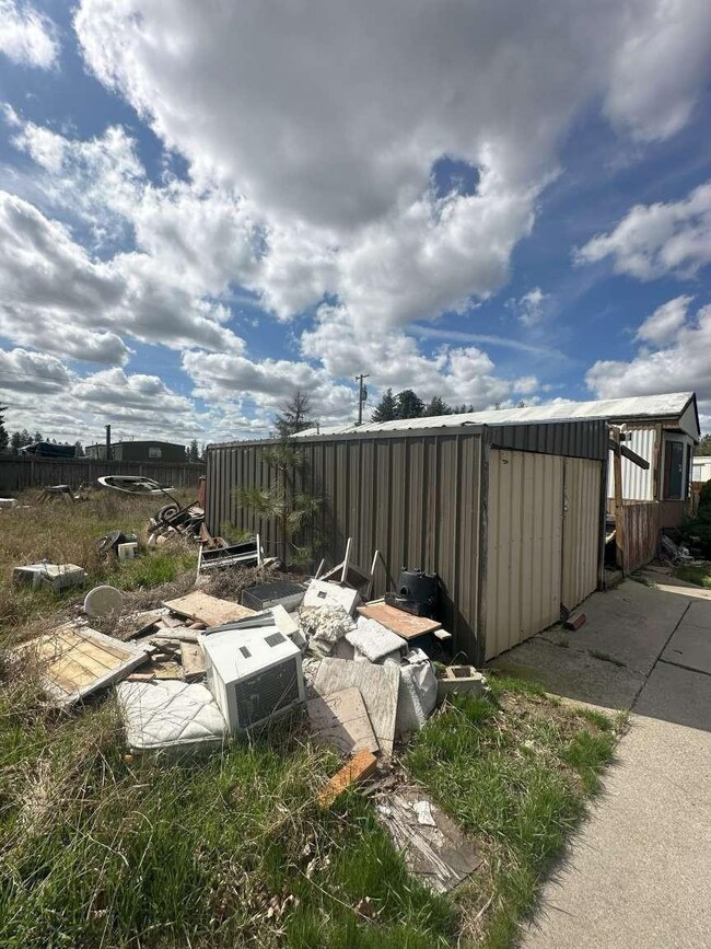 4110 E Walker Ave, Mead, WA 99021 - photo 6