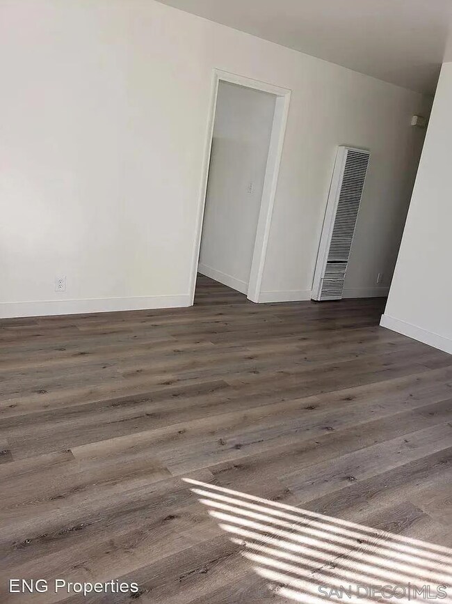 3732 Swift Ave, San Diego, CA 92104 - photo 3