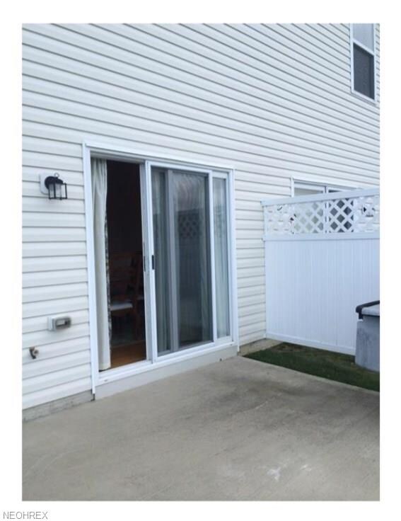 473 Turner Dr, Copley, OH 44321 - photo 2