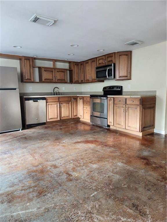 4322 S Dorgenois St, New Orleans, LA 70125 - photo 3