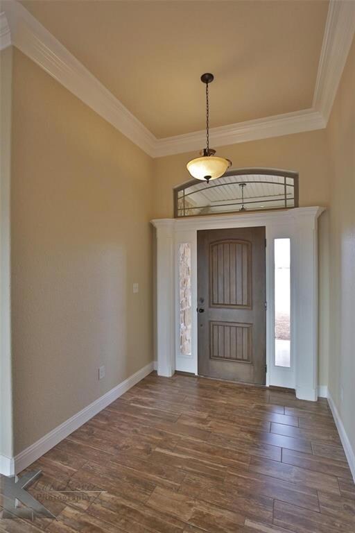 7529 Tuscany Dr, Abilene, TX 79606 - photo 3