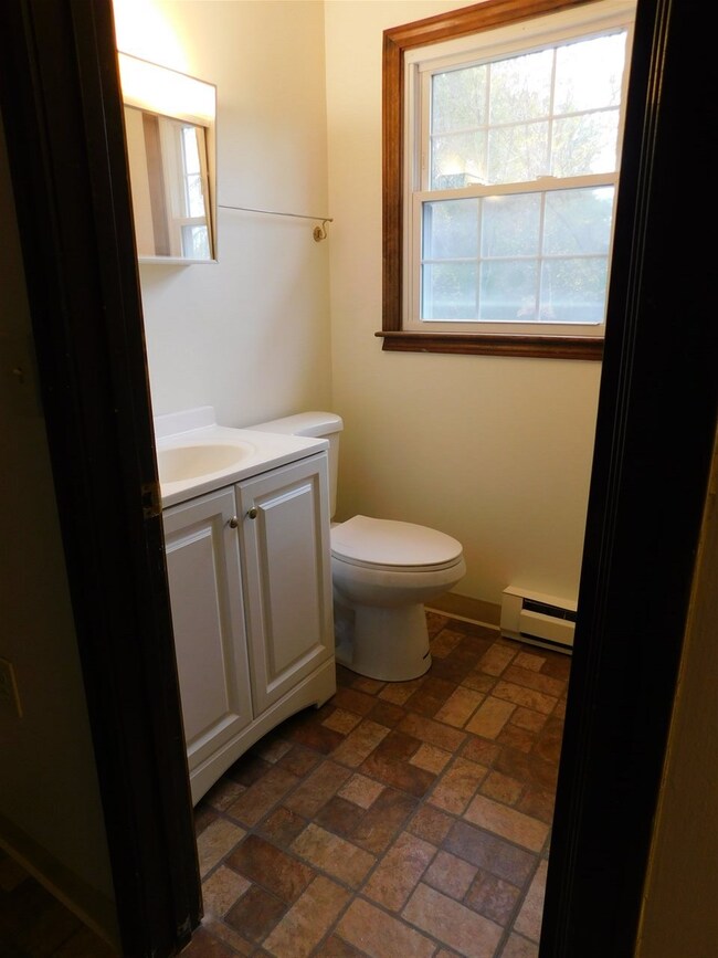 15 Gamache Rd unit 15 R, Derry, NH 03038 - photo 7