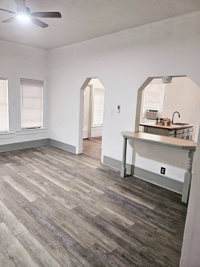 10250 SE 108th Terrace Rd, Ocala, FL 34472 - photo 4