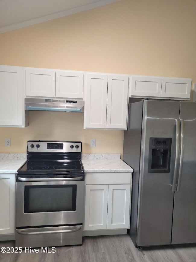 4419 Kitchen