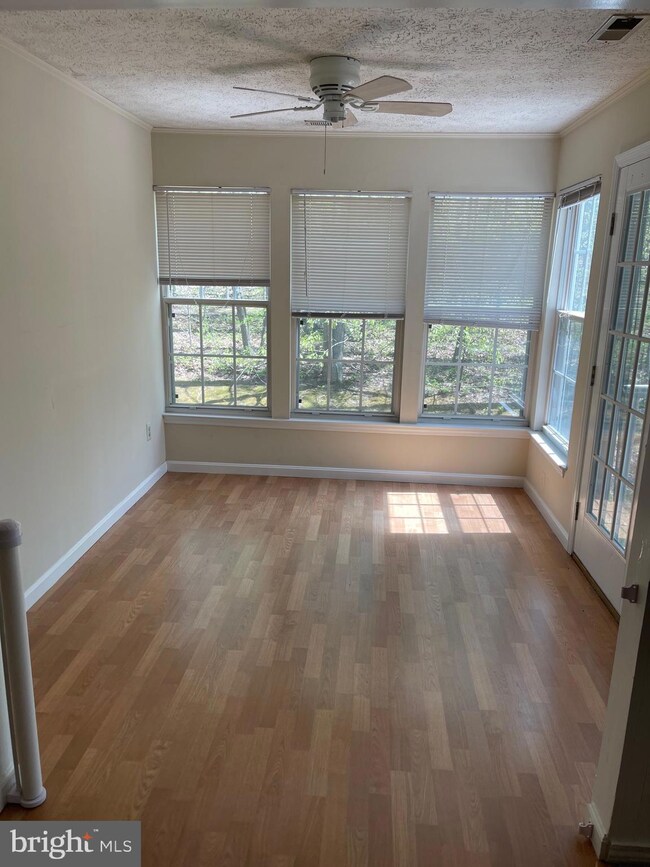 1305-G Cedar Crest Ct unit 1305-G, Edgewood, MD 21040 - photo 6