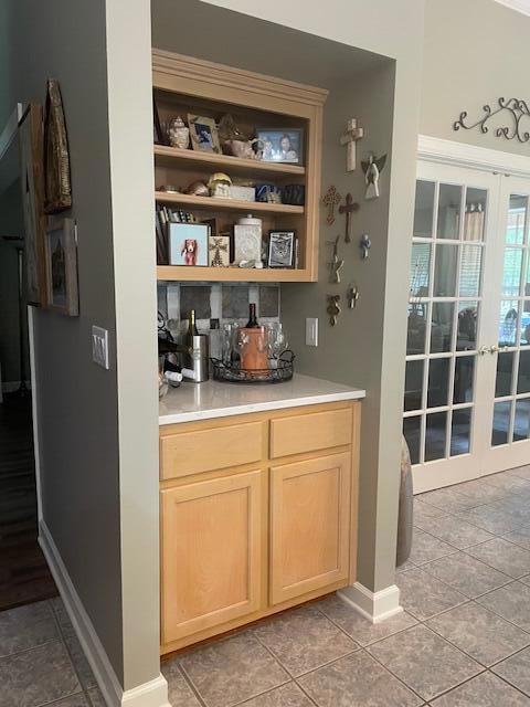 159 Fawn Cir, Pontotoc, MS 38863 - photo 7