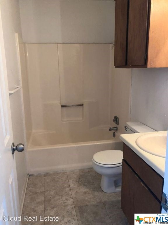 2008 Cedarhill Dr unit B, Killeen, TX 76543 - photo 6