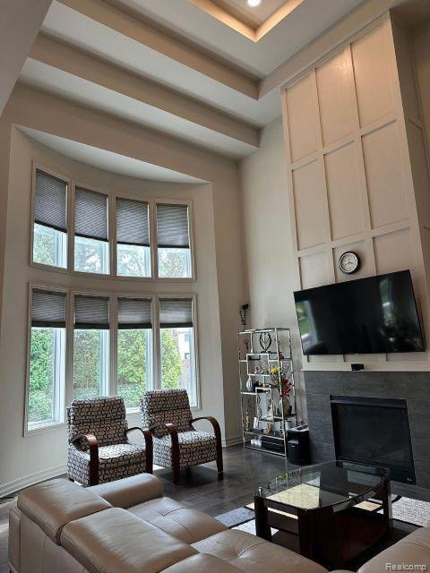 1578 Garden Park Dr, Troy, MI 48083 - photo 3