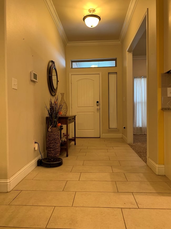 9800 Agave Ave, Odessa, TX 79765 - photo 2