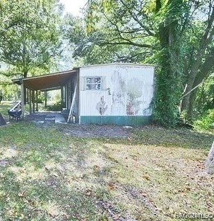 7095 N Carl G Rose Hwy, Hernando, FL 34442 - photo 6