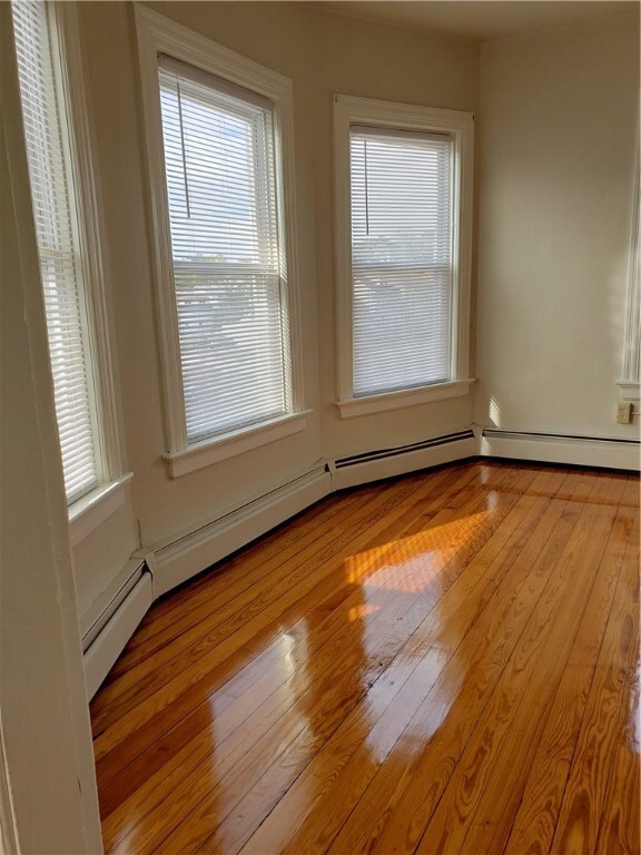 1189 Main St unit 4, West Warwick, RI 02893 - photo 5