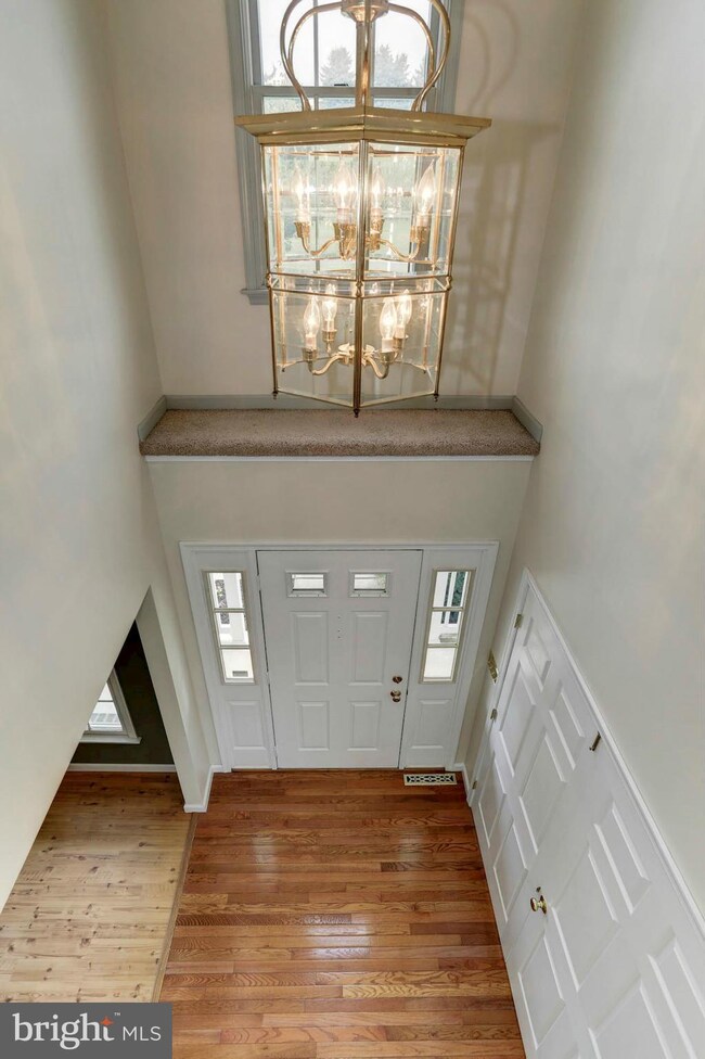 2714 Ebbvale Rd, Manchester, MD 21102 - photo 3