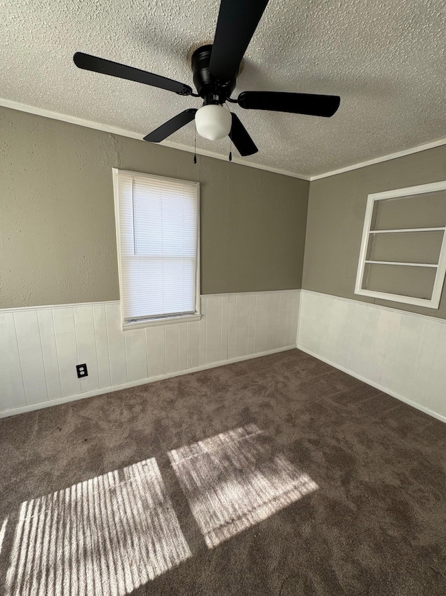 203 E Spruce Ave, Duncan, OK 73533 - photo 2