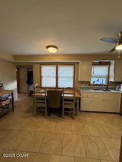 3005 Missouri Ave, Joplin, MO 64804 - photo 6