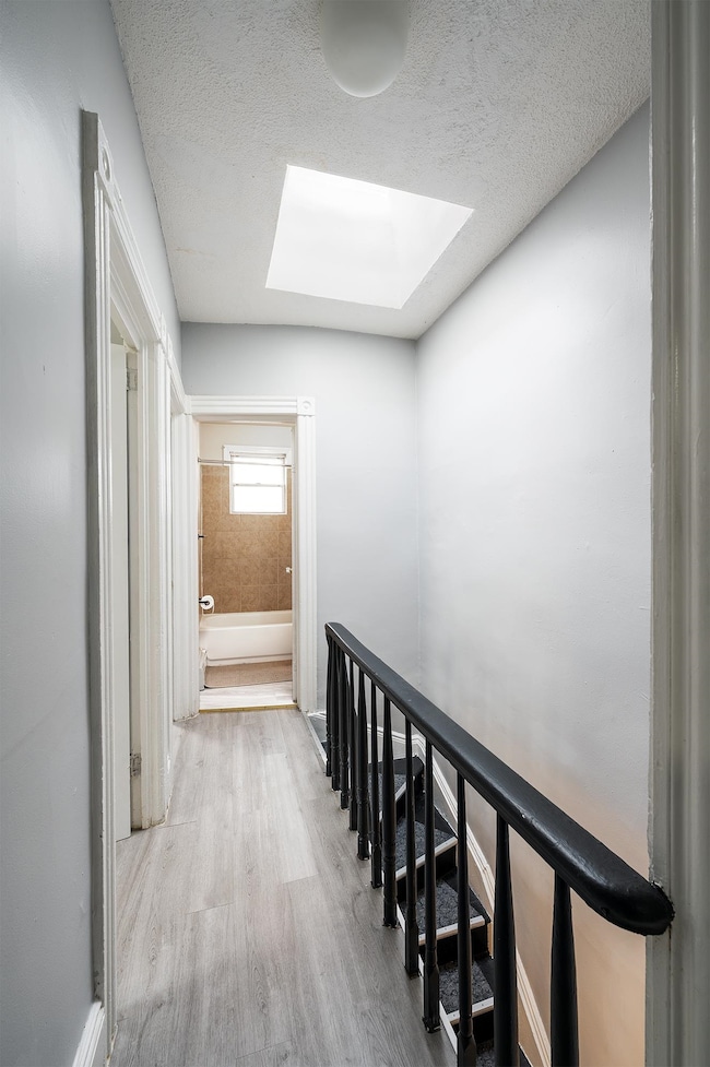 233 Bidwell Ave, Jersey City, NJ 07305 - photo 7