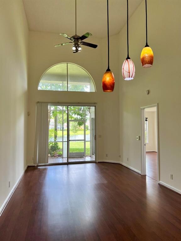 9262 Boca Gardens Pkwy unit B, Boca Raton, FL 33496 - photo 5