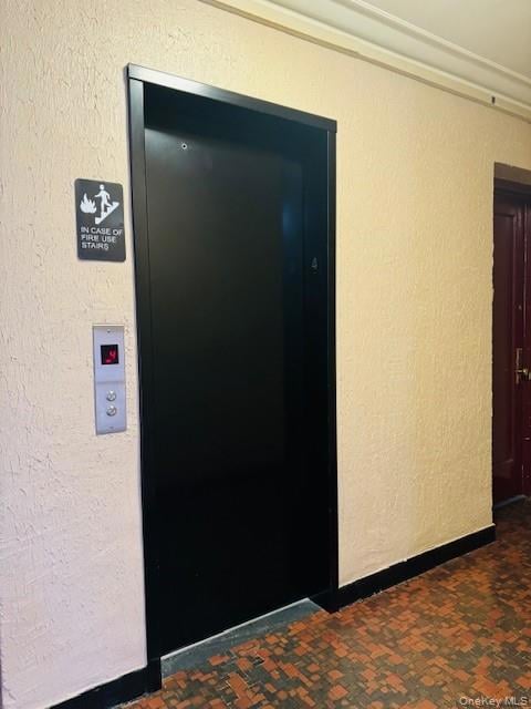 48-20 44th St unit 4C, Woodside, NY 11377 - photo 3