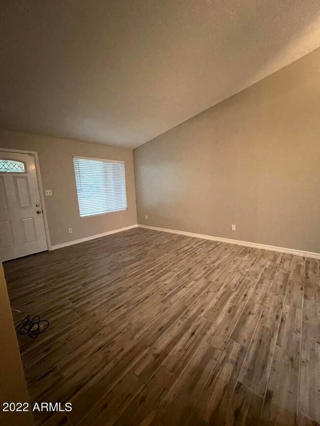 4836 E Caballero Cir unit 2, Mesa, AZ 85205 - photo 6