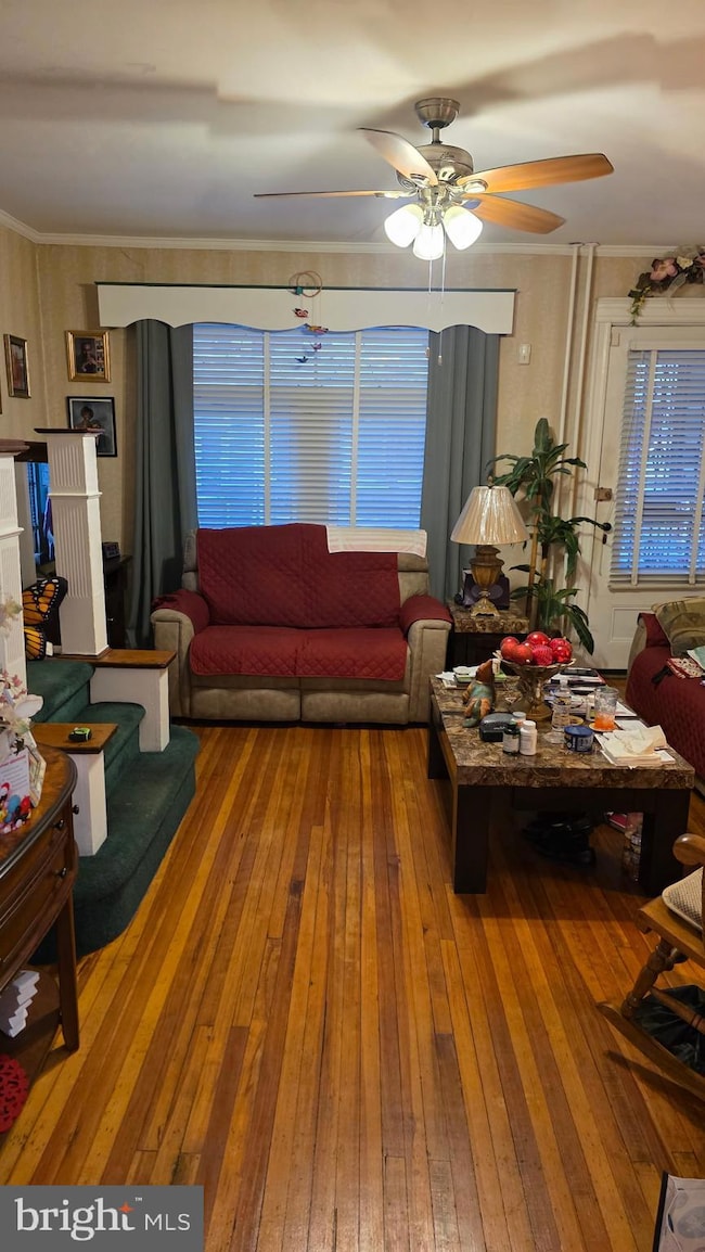 147 N Ruby St, Philadelphia, PA 19139 - photo 2