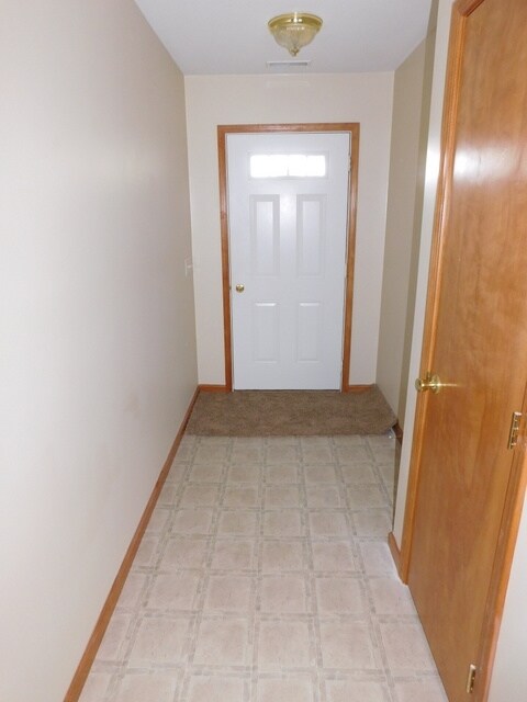 1285 Virginia Ct, Bluffton, IN 46714 - photo 3