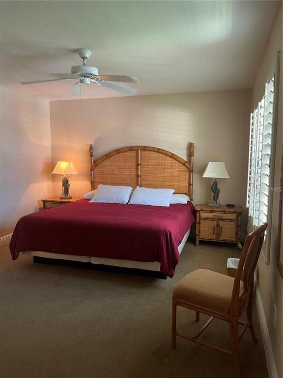 3112 Calabria Ave unit 3112, Davenport, FL 33897 - photo 5