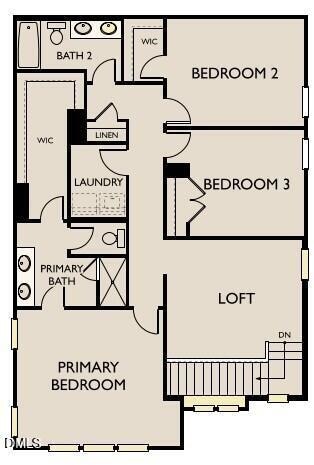 285 Marvel Dr unit 141, Wake Forest, NC 27587 - photo 3