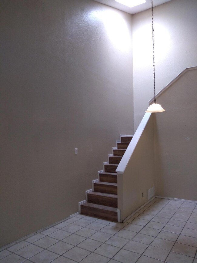 IMG_20190619_143412883