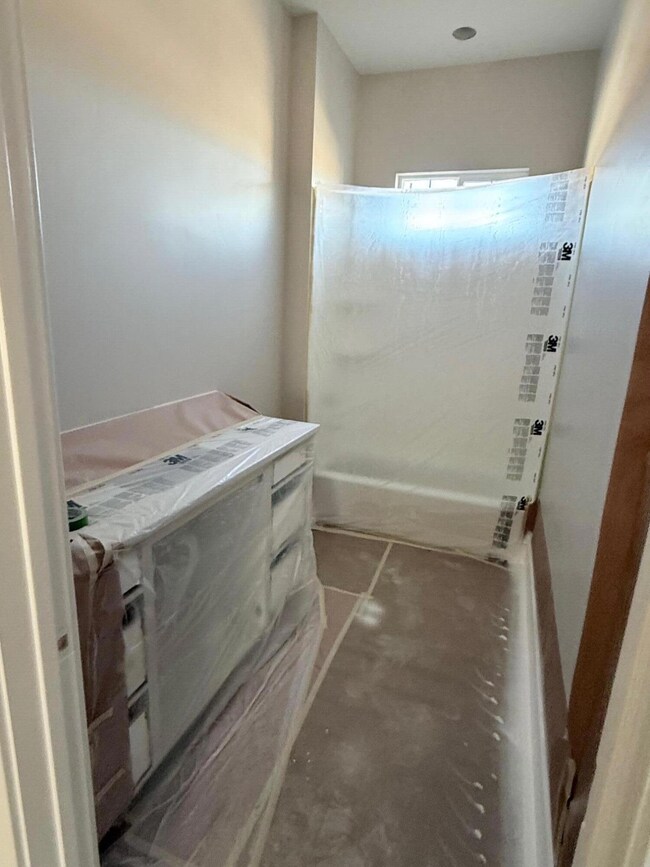 973 W Davis Ave, Toquerville, UT 84774 - photo 4