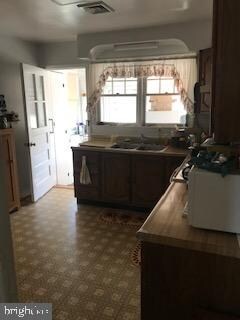 13040 River Haven Place, Newburg, MD 20664 - photo 7