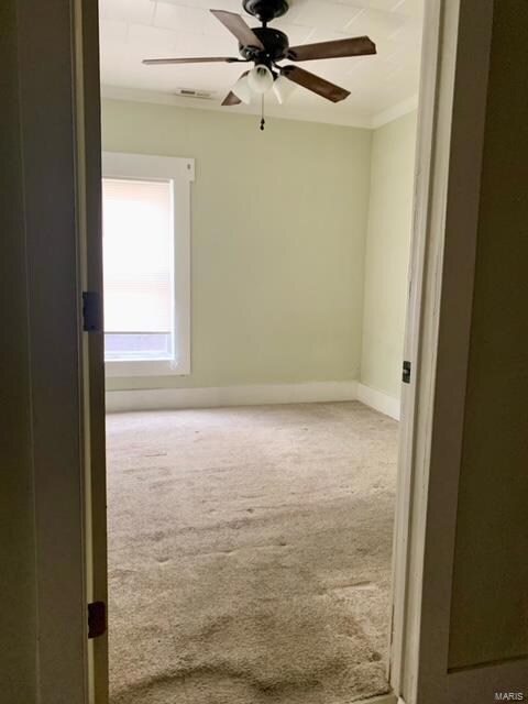 308 Swan St, Hannibal, MO 63401 - photo 6