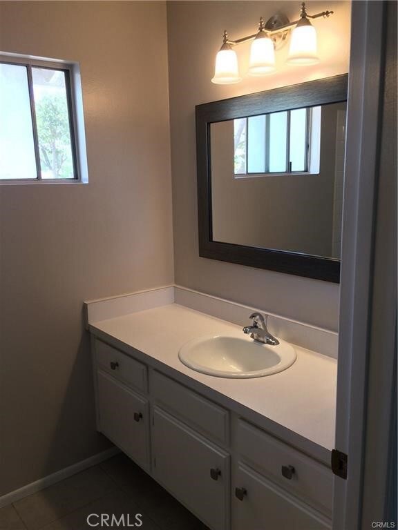 1724 Vía Mirada, Fullerton, CA 92833 - photo 5