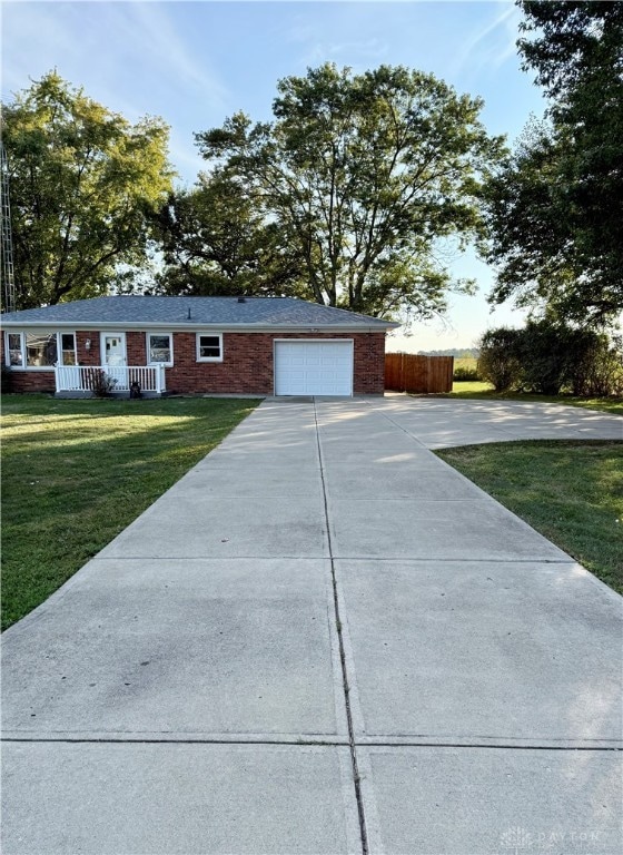 3794 State Route 49, Arcanum, OH 45304 - photo 3