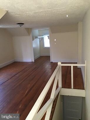 37 Reading Ave, Trenton, NJ 08618 - photo 3