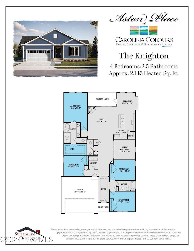 The Knighton-page-001