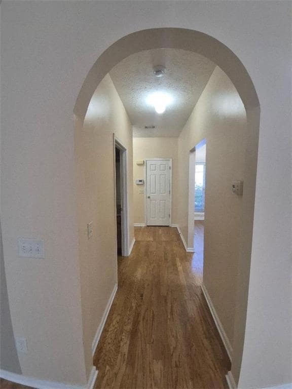 3809 Austin Park Ln unit 28, Decatur, GA 30032 - photo 3