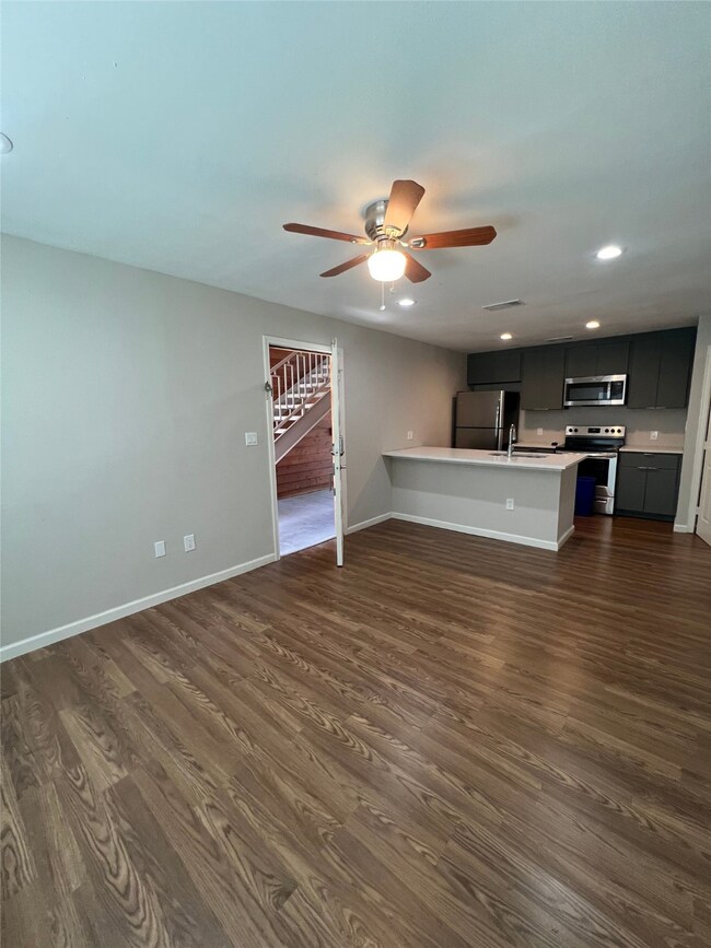 5520 Gaston Ave unit 104, Dallas, TX 75214 - photo 4