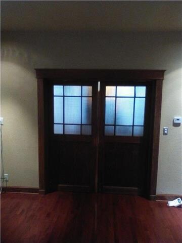 6808 Cleveland Ave, Kansas City, MO 64132 - photo 6