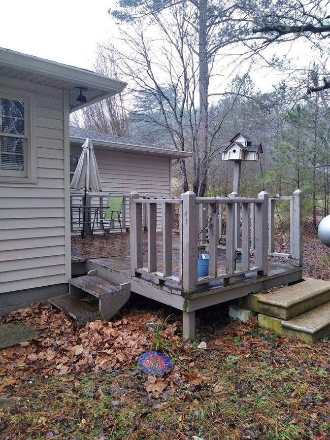 268 Caprice Rd, Dalton, GA 30720 - photo 4