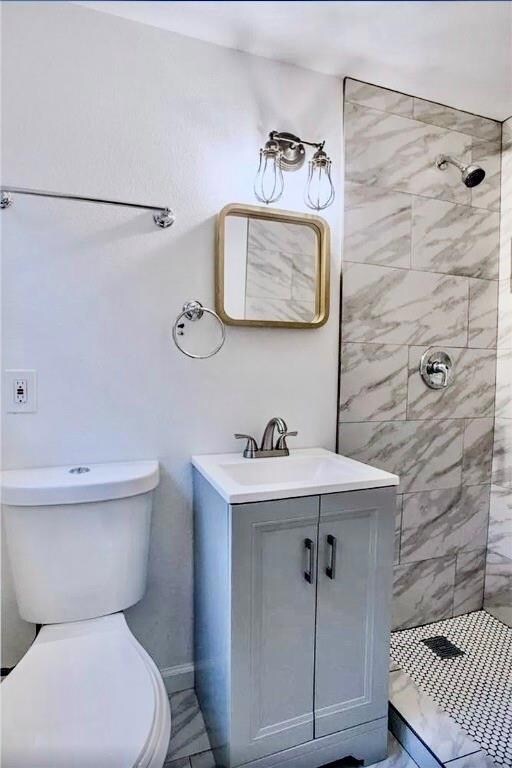 8308 Peaceful Hill Ln unit A, Austin, TX 78748 - photo 7