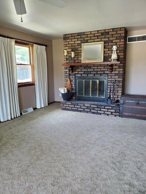 8421 Delaware Place, Highland, IN 46322 - photo 6