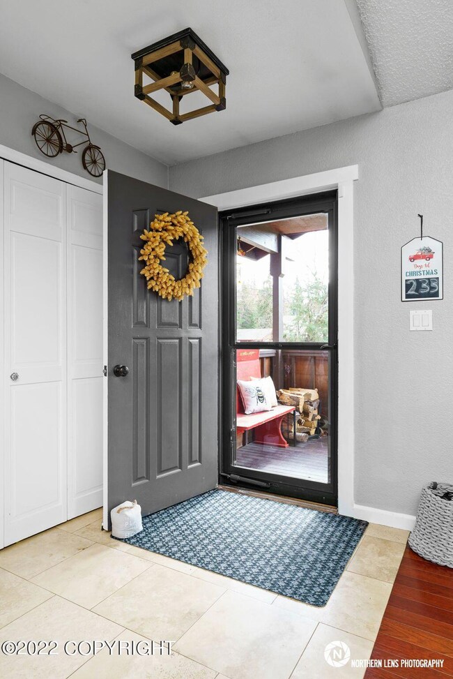 Entry_Foyer