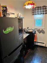 333 Tuckerman Ave unit 9, Middletown, RI 02842 - photo 4