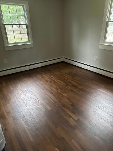 86 Seabrook addl bedroom 06282025