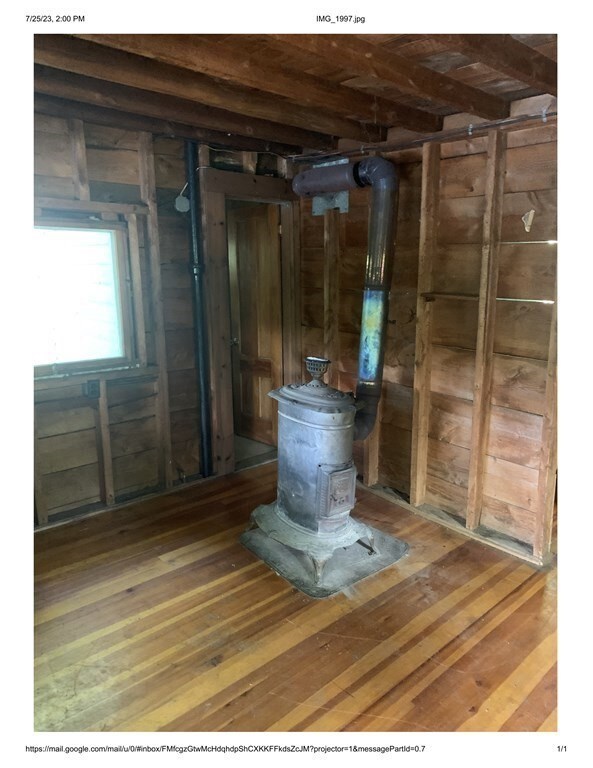 46 Dusty Rd, Warwick, MA 01364 - photo 5