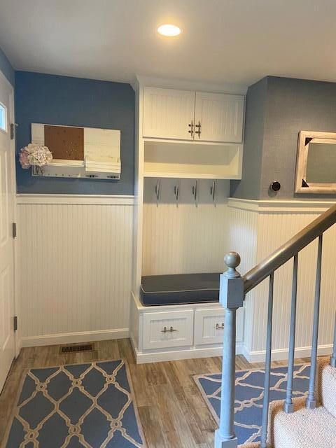 548 Quaker Rd, North Falmouth, MA 02556 - photo 7