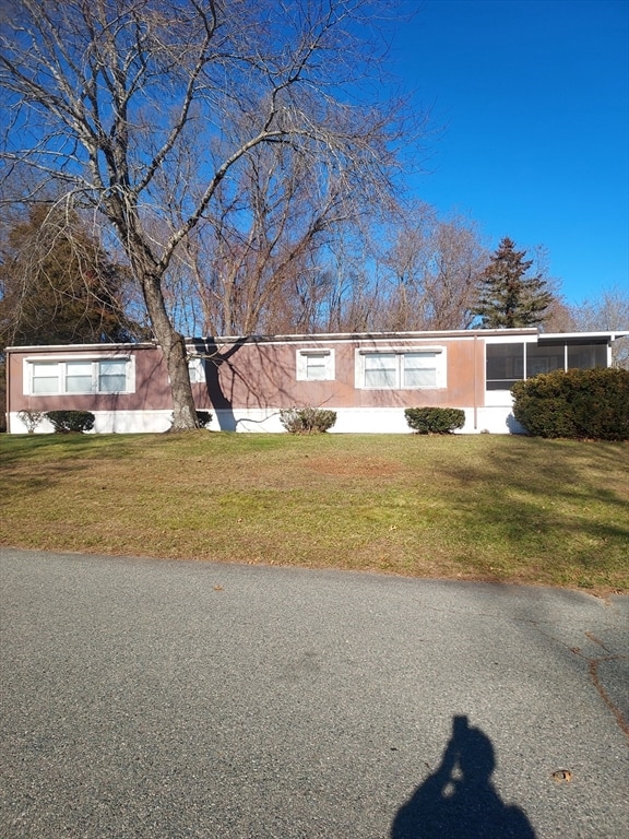 2 Upland Rd, Taunton, MA 02780 - photo 3