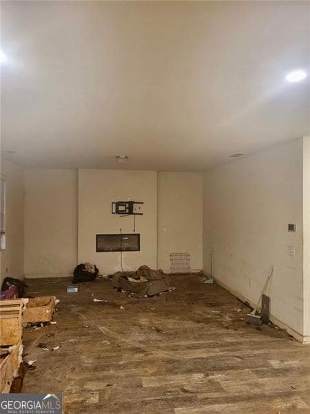 254 Hamilton Pointe Dr, McDonough, GA 30253 - photo 5