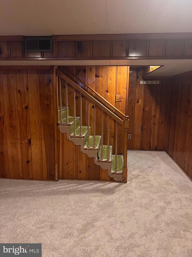 3913 Elmora Ave, Baltimore, MD 21213 - photo 7